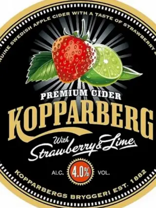 Kopenberg 