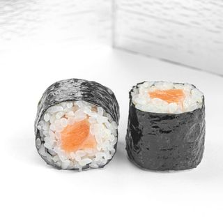 Сяке кунсей маки (8 шт.)