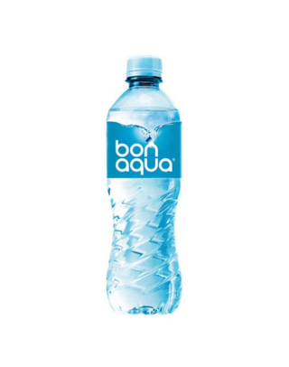 Вода без газа (1 л.)