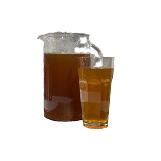 Компот домашний 1л