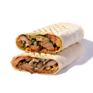 ԽՈԶԻ ՇԱՈՒՐՄԱ