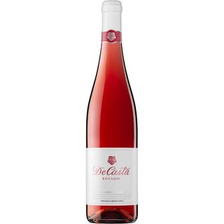Vino Rosado Torres De Casta D.O. Cataluña (75 cl.)