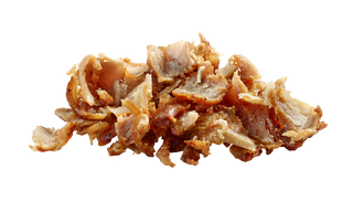 Dodatkowe mięso Kurczak 