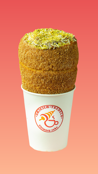 დუბაის ტრდელნიკი