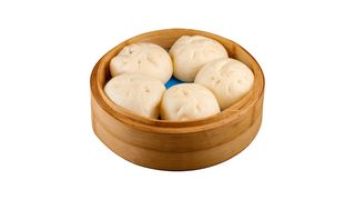 Манты джусай/яйцо 1шт Д