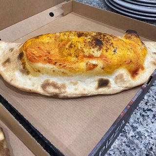 Calzone
