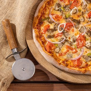 პორჩინო