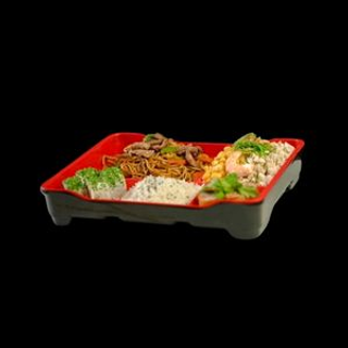  Bento Tokyo   