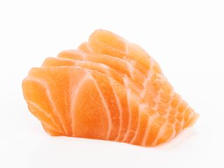 101 Sashimi sake - 7 pezzi