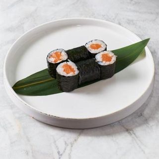 Węgorz