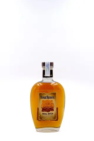 Four Roses Small Batch
