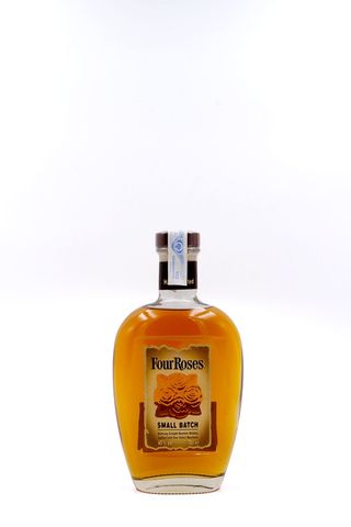 Four Roses Small Batch
