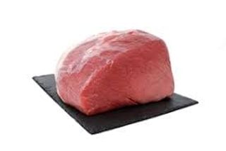 Filetes De  Contra De Ternera (Aprox. 500 Gr )