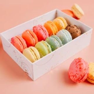 Macaron