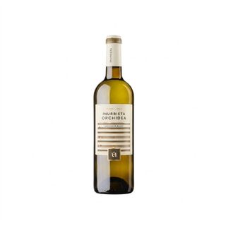 Orchidea (750 Ml.)