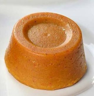 Mini Moi - Moi (in Plastic)