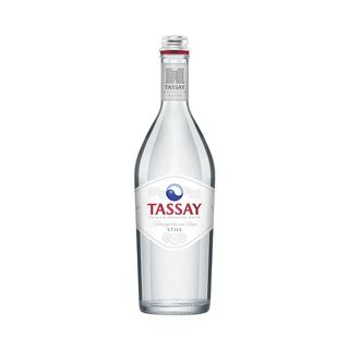 Тассай премиум в ассортименте