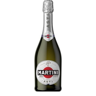 Martini asti