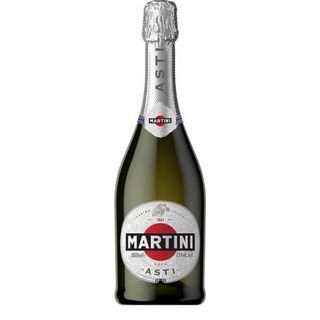 Martini asti