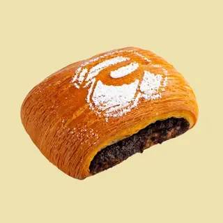 Pain Suisse Nocciola