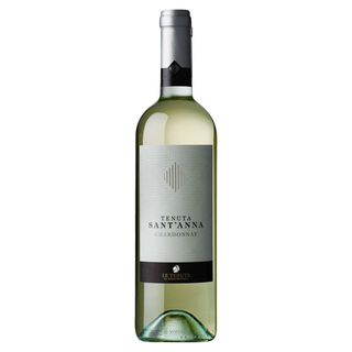Chardonnay