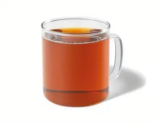 Teavana™ Earl Grey Tea