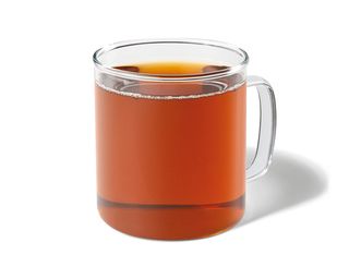 Teavana™ Earl Grey Tea