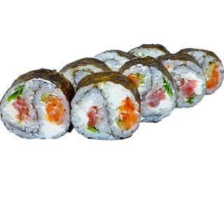 Рол Інь Янь (250г)