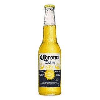 Corona 330ml