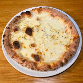 Biancaneve
