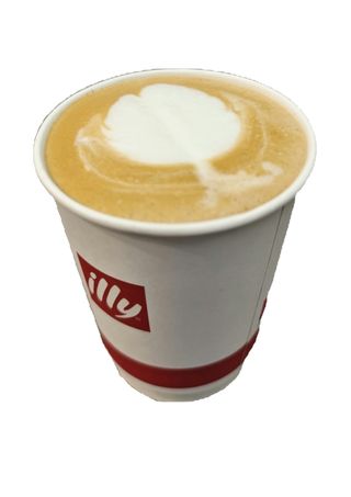 Latte
