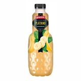 Granini Platano 1l