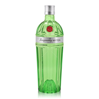 Gin Tanqueray Ten 1L