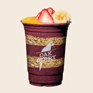 FRUITY Works 50 cl