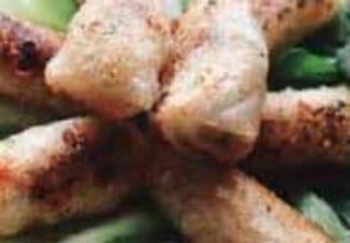 35. Rollo De Vietnam Buffet (2 Uds.)