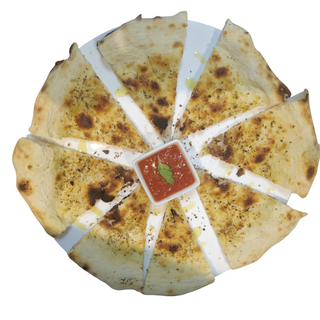 Rozmarin și ulei de măsline