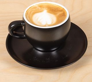 Capuccino