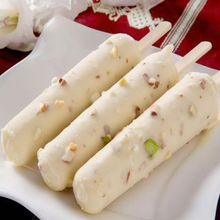 Kulfi - Especialidad Del Chef