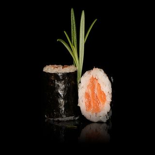 89 Hoso sake 6 pezzi