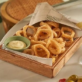 Calamares