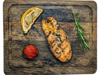 Лисий улов 220 г (220g)