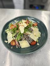 CEZAR salata 