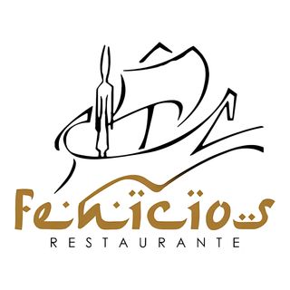 Kafta Khoush Khash de Frango