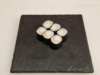 Kani Maki 