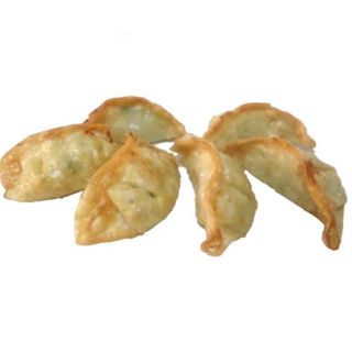 Empanadilla de Pollo, 6 Piezas