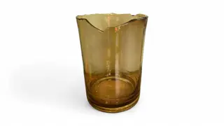 Vaza2