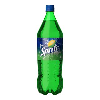Sprite (0,75л)