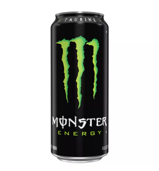 Monster