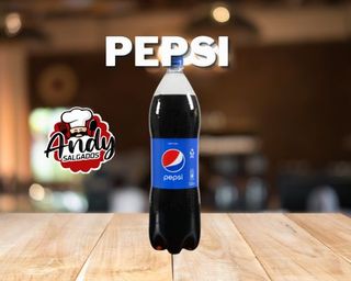 Pepsi Original 1.5l