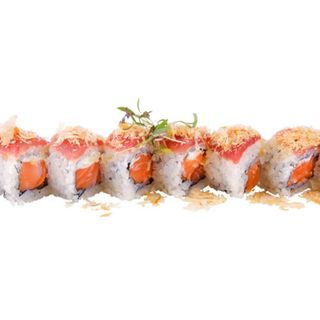 177. hiroshi roll - 8 pezzi